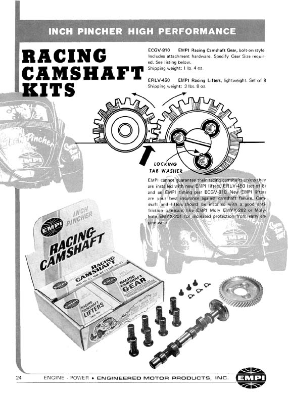 empi-catalog-1971-page- (66).jpg